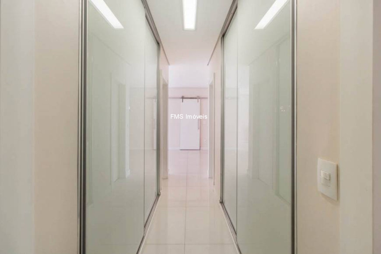Apartamento, 3 quartos, 130 m² - Foto 26
