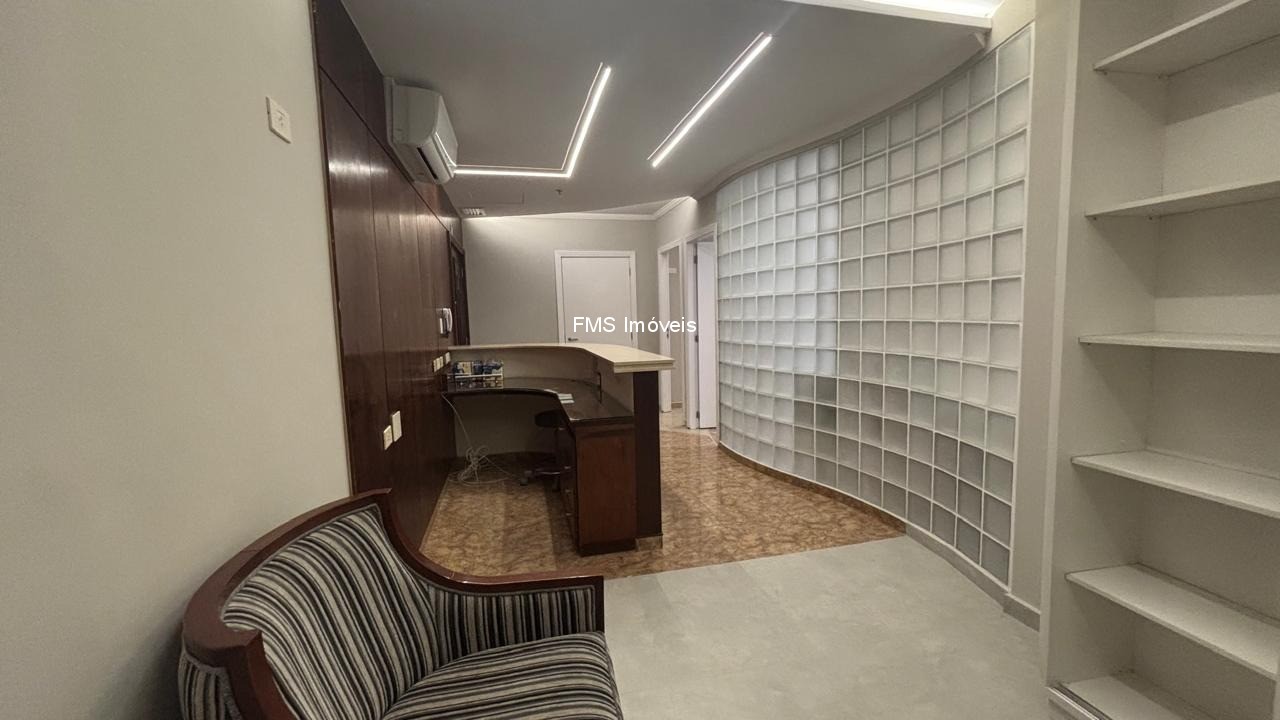Sala-Conjunto, 62 m² - Foto 3