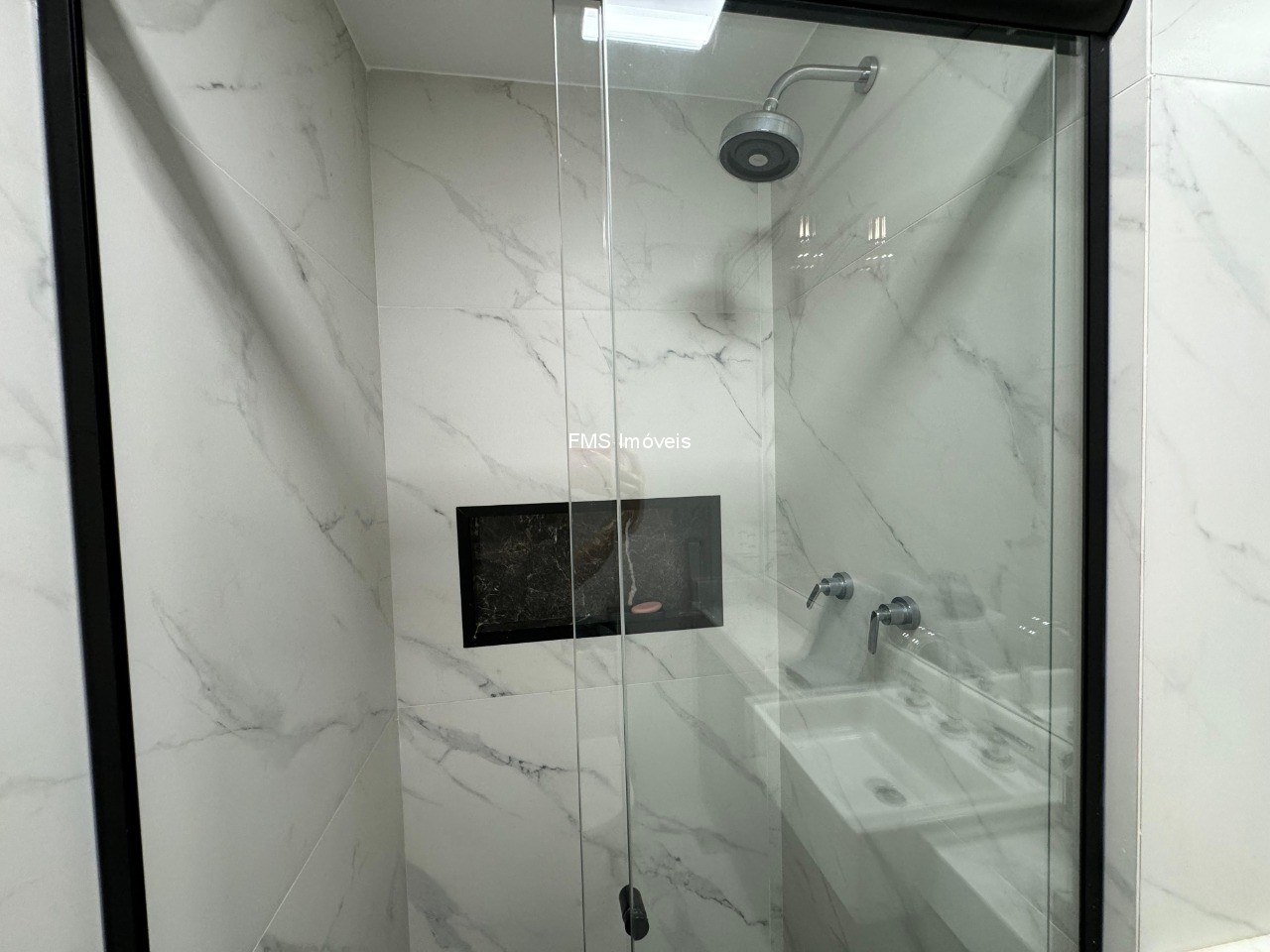 Apartamento, 2 quartos, 71 m² - Foto 15