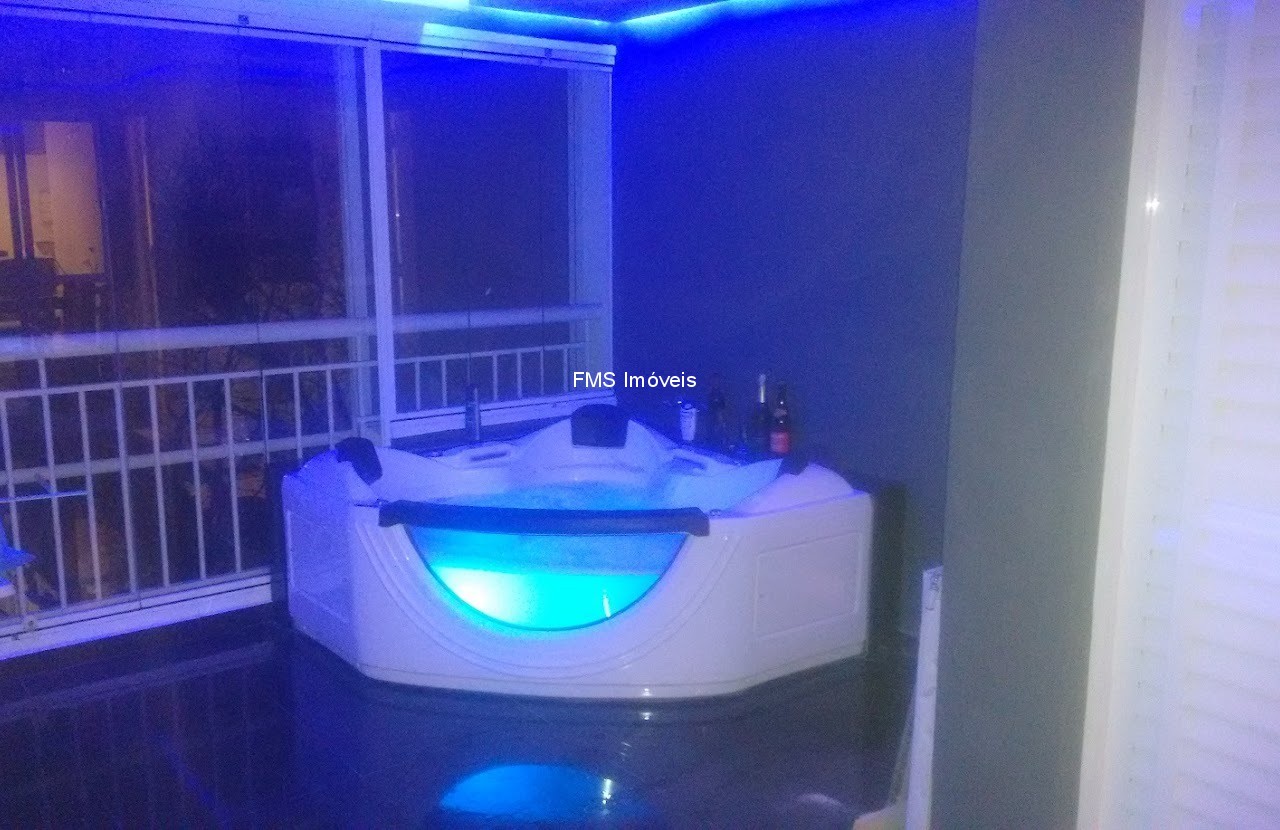 Apartamento, 2 quartos, 90 m² - Foto 6