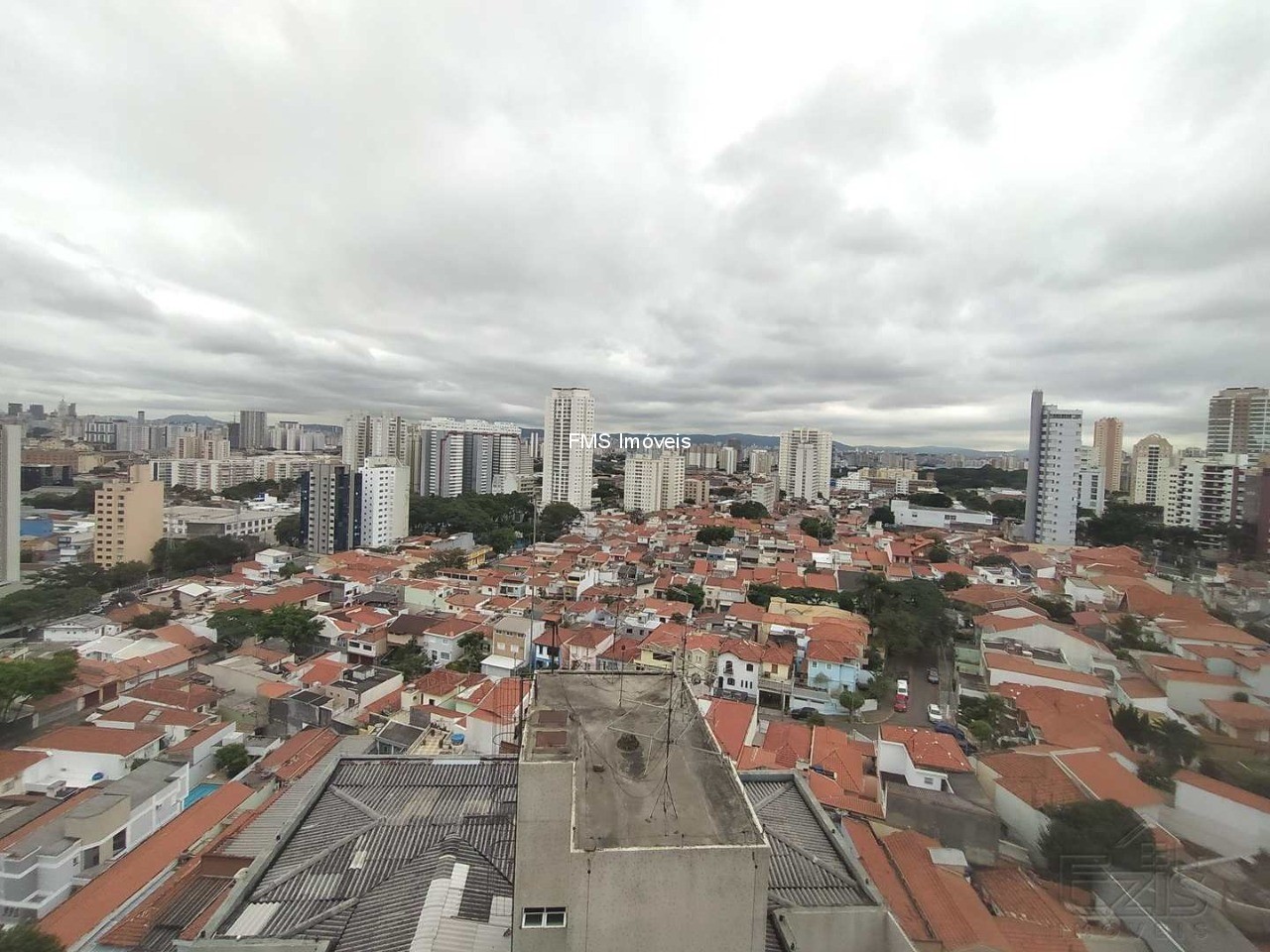 Apartamento, 3 quartos, 73 m² - Foto 11