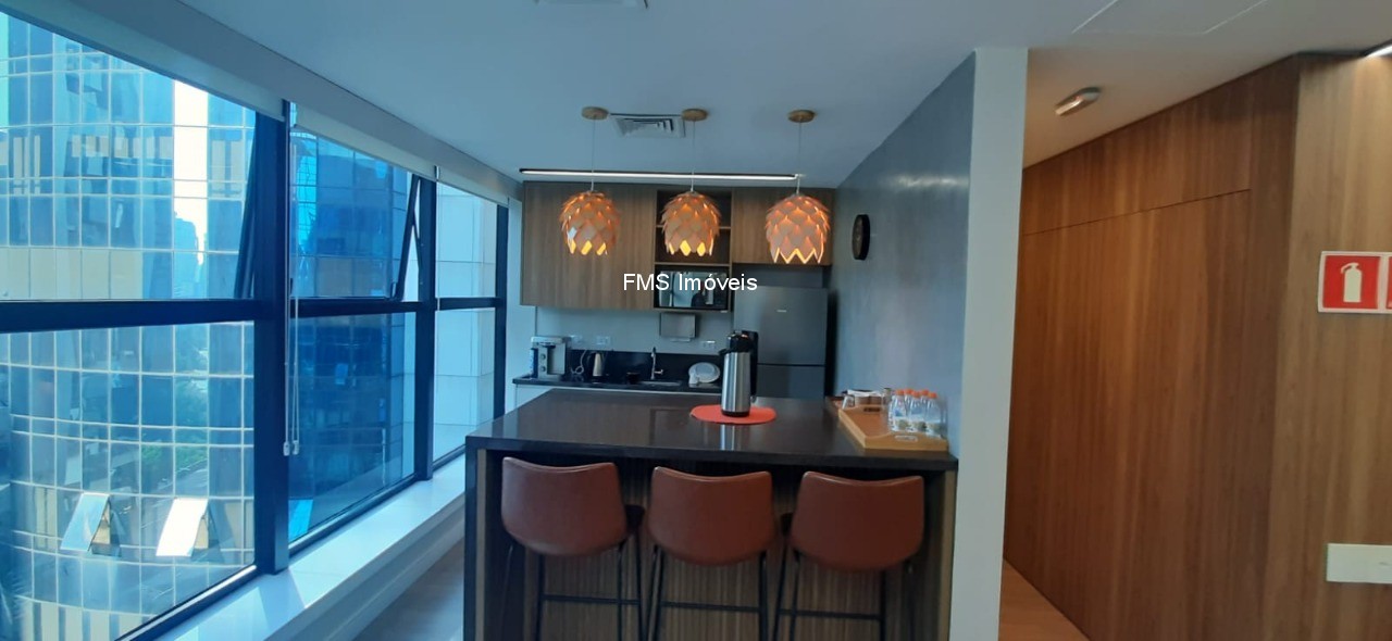 Sala-Conjunto, 324 m² - Foto 29