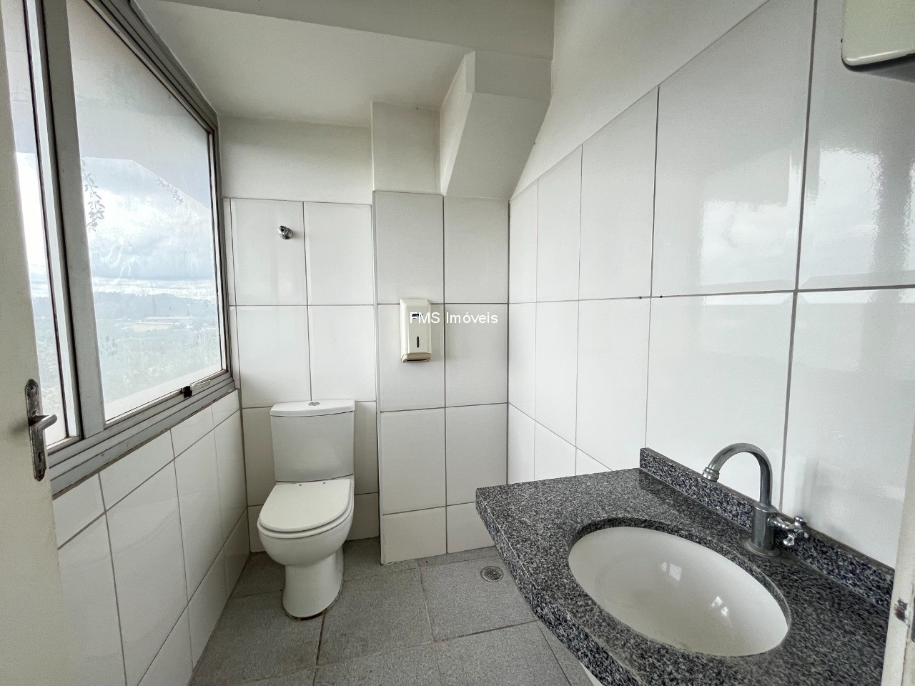 Sala-Conjunto, 468 m² - Foto 25