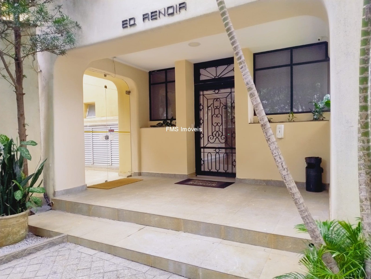 Apartamento, 2 quartos, 64 m² - Foto 31