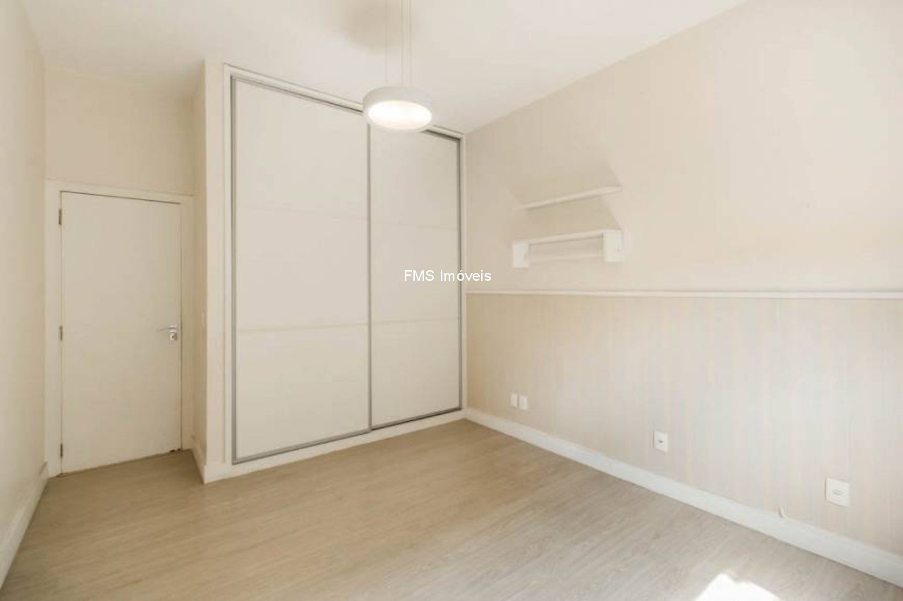 Apartamento, 3 quartos, 130 m² - Foto 17