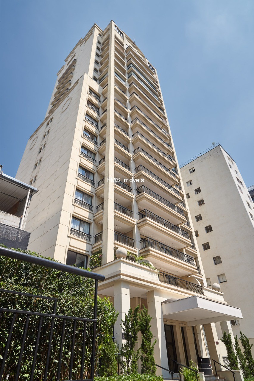 Apartamento, 1 quarto, 62 m² - Foto 16