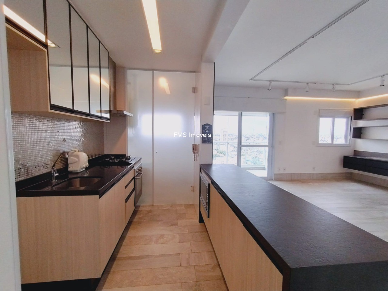Apartamento, 1 quarto, 64 m² - Foto 25
