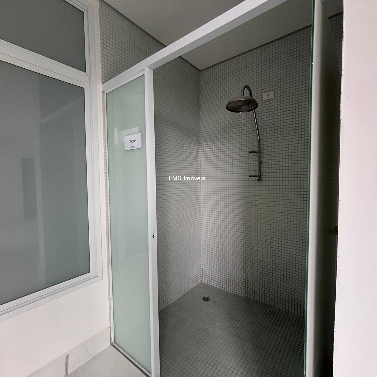 Apartamento, 1 quarto, 45 m² - Foto 60