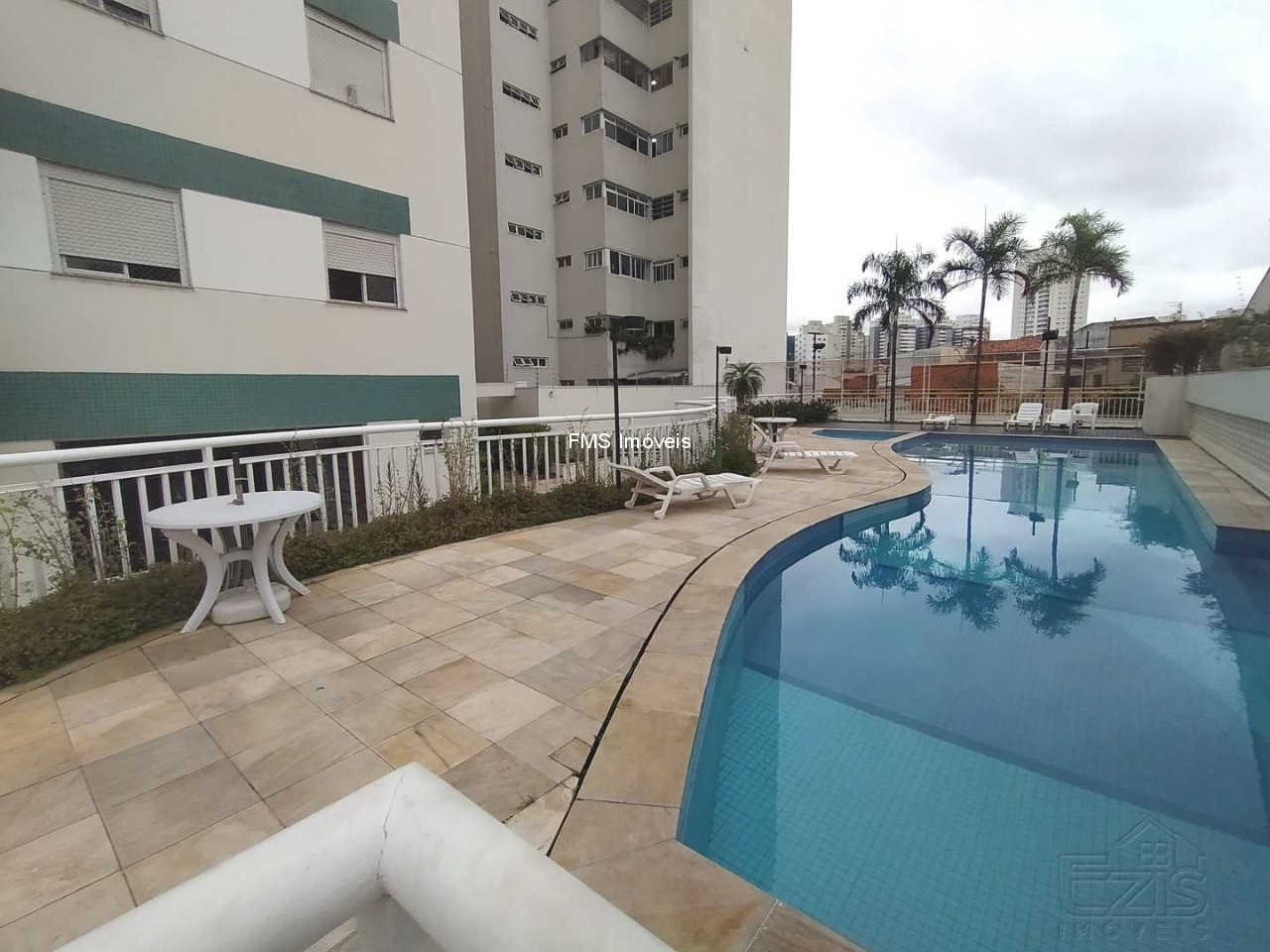 Apartamento, 3 quartos, 73 m² - Foto 22