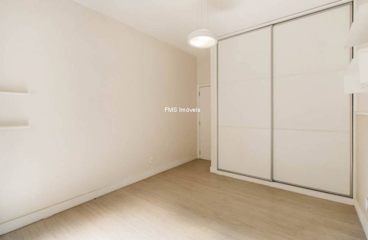 Apartamento, 3 quartos, 130 m² - Foto 16