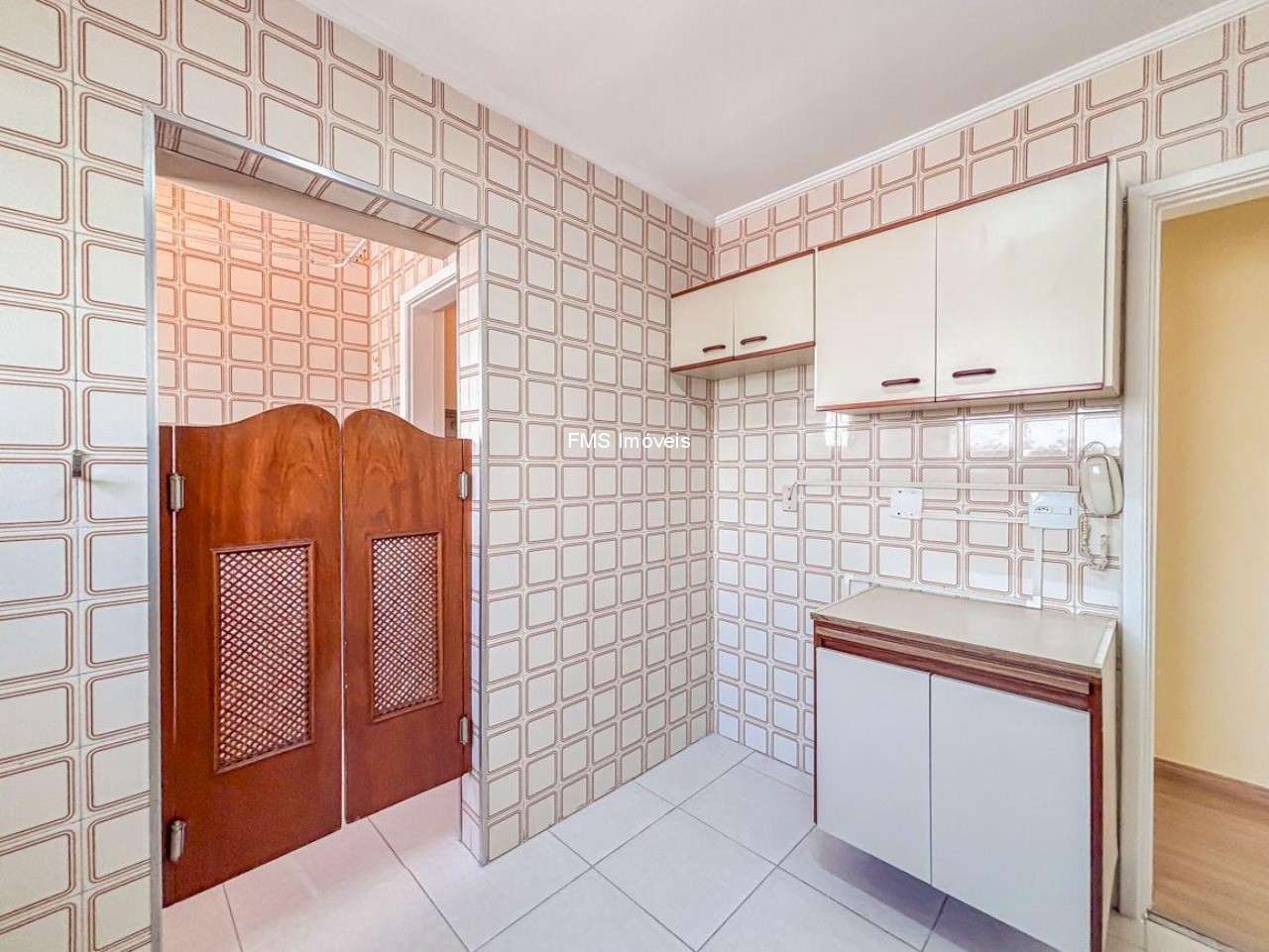 Apartamento, 2 quartos, 60 m² - Foto 10