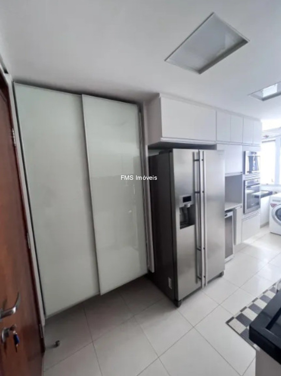 Apartamento, 3 quartos, 120 m² - Foto 7