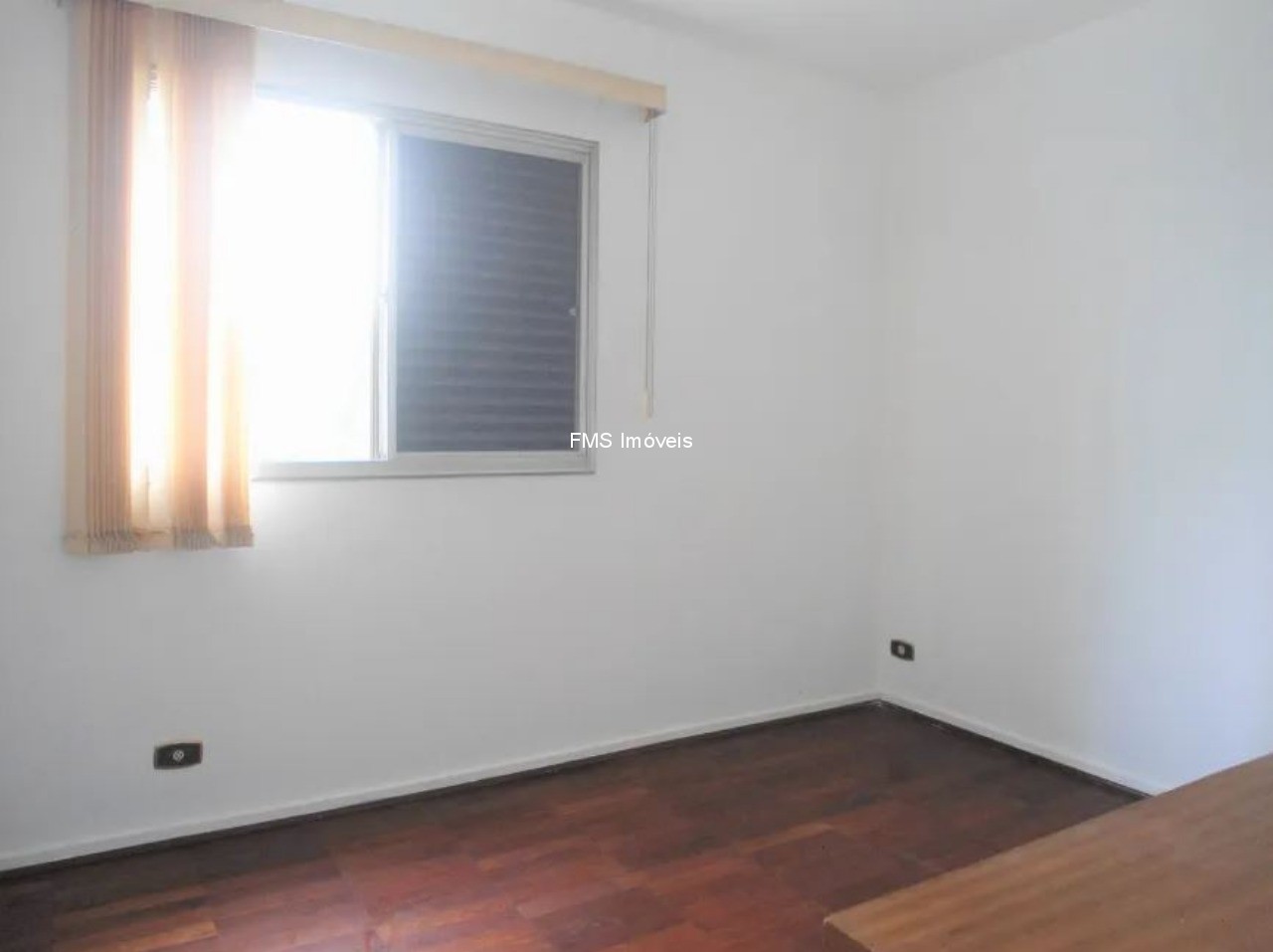 Apartamento, 3 quartos, 115 m² - Foto 10