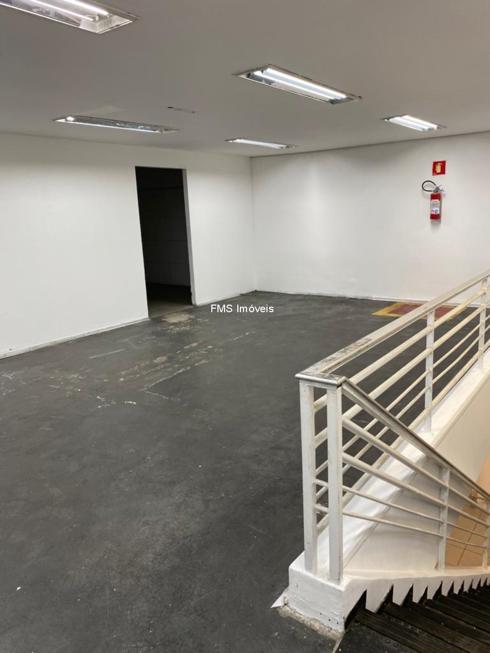 Loja-Salão, 477 m² - Foto 12