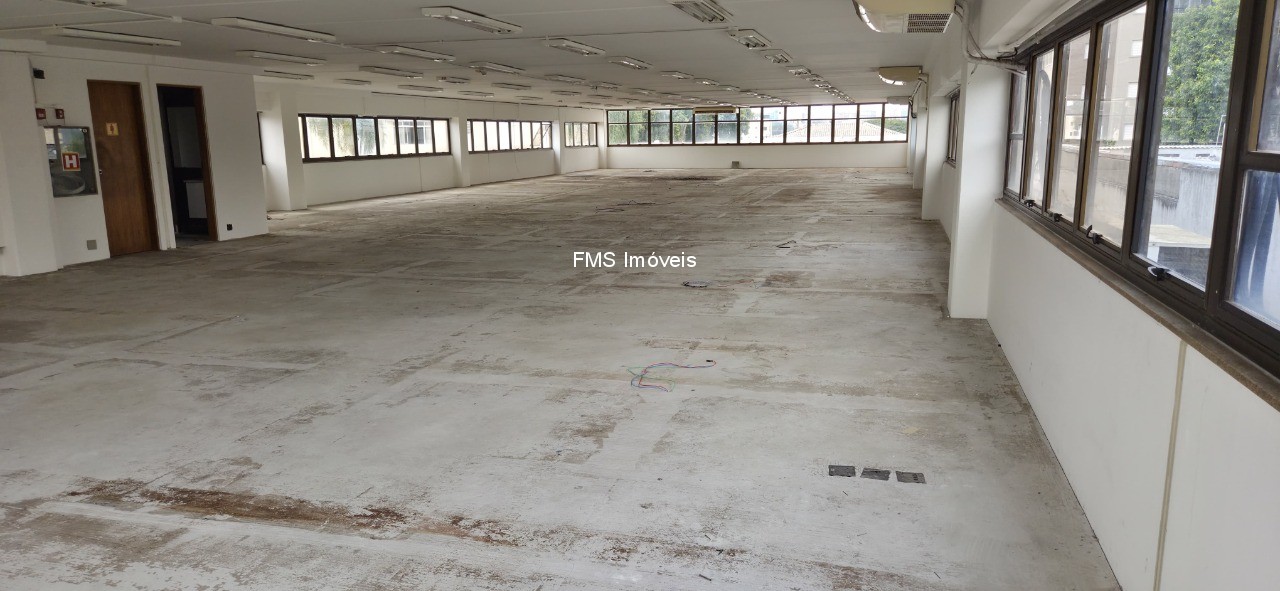 Sala-Conjunto, 2068 m² - Foto 9