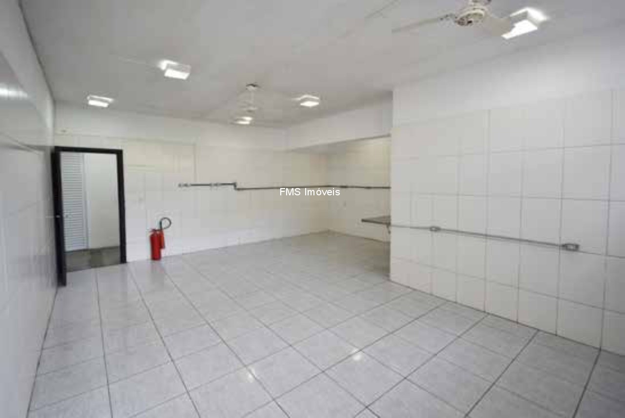 Depósito-Galpão, 2650 m² - Foto 7