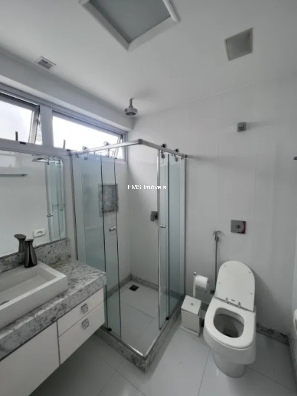 Apartamento, 3 quartos, 120 m² - Foto 18