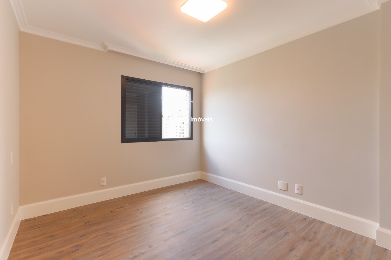 Apartamento, 3 quartos, 248 m² - Foto 19