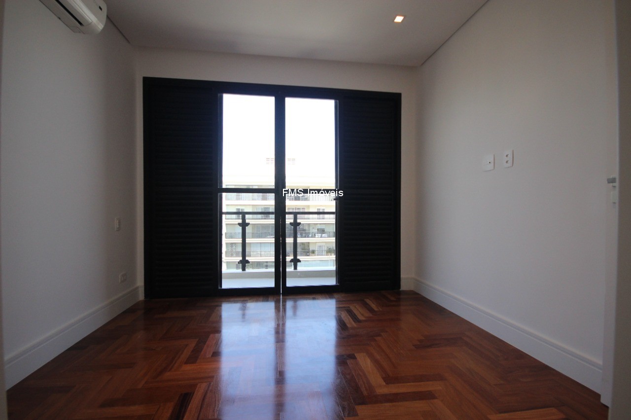 Cobertura, 3 quartos, 314 m² - Foto 21