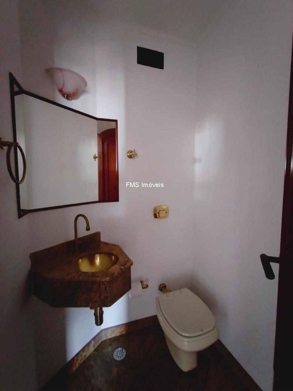 Apartamento, 2 quartos, 161 m² - Foto 93