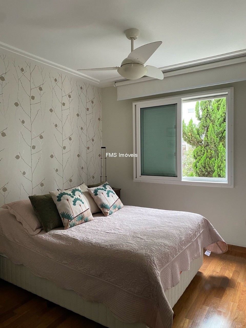 Apartamento, 4 quartos, 110 m² - Foto 5
