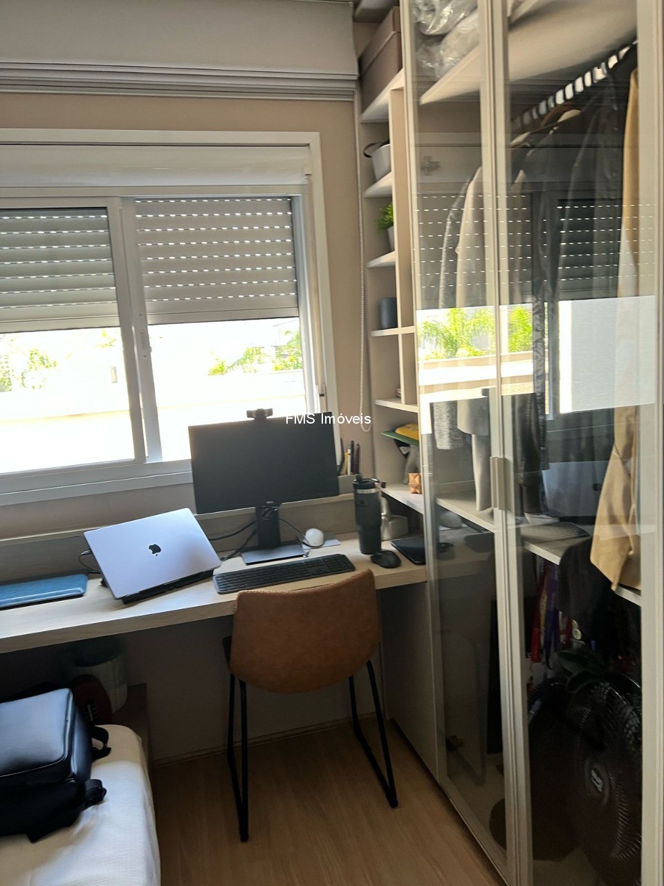 Apartamento, 3 quartos, 63 m² - Foto 8