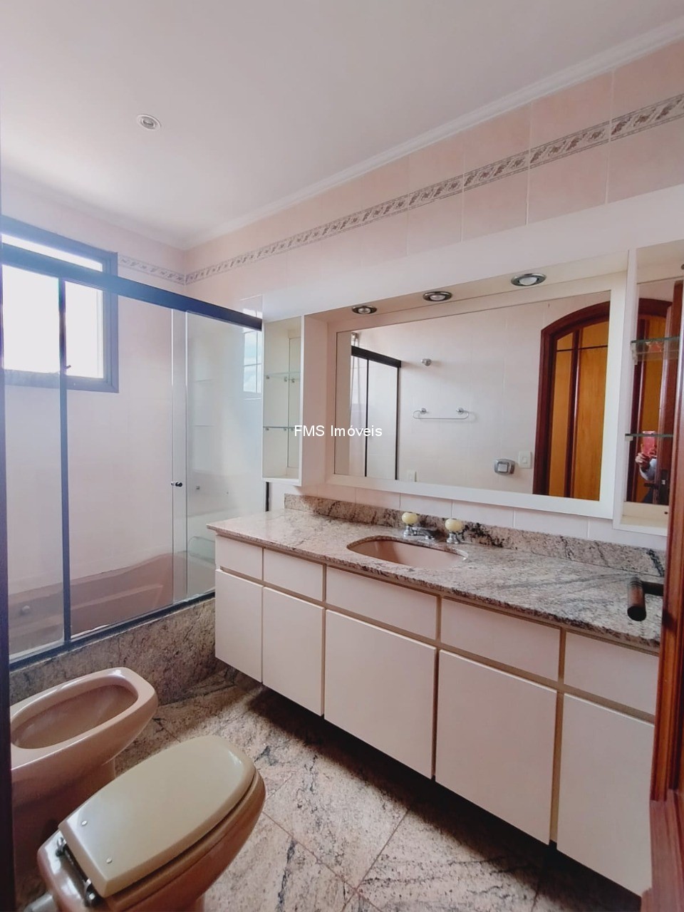 Apartamento, 2 quartos, 161 m² - Foto 50