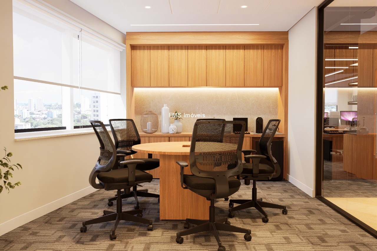 Sala-Conjunto, 350 m² - Foto 6