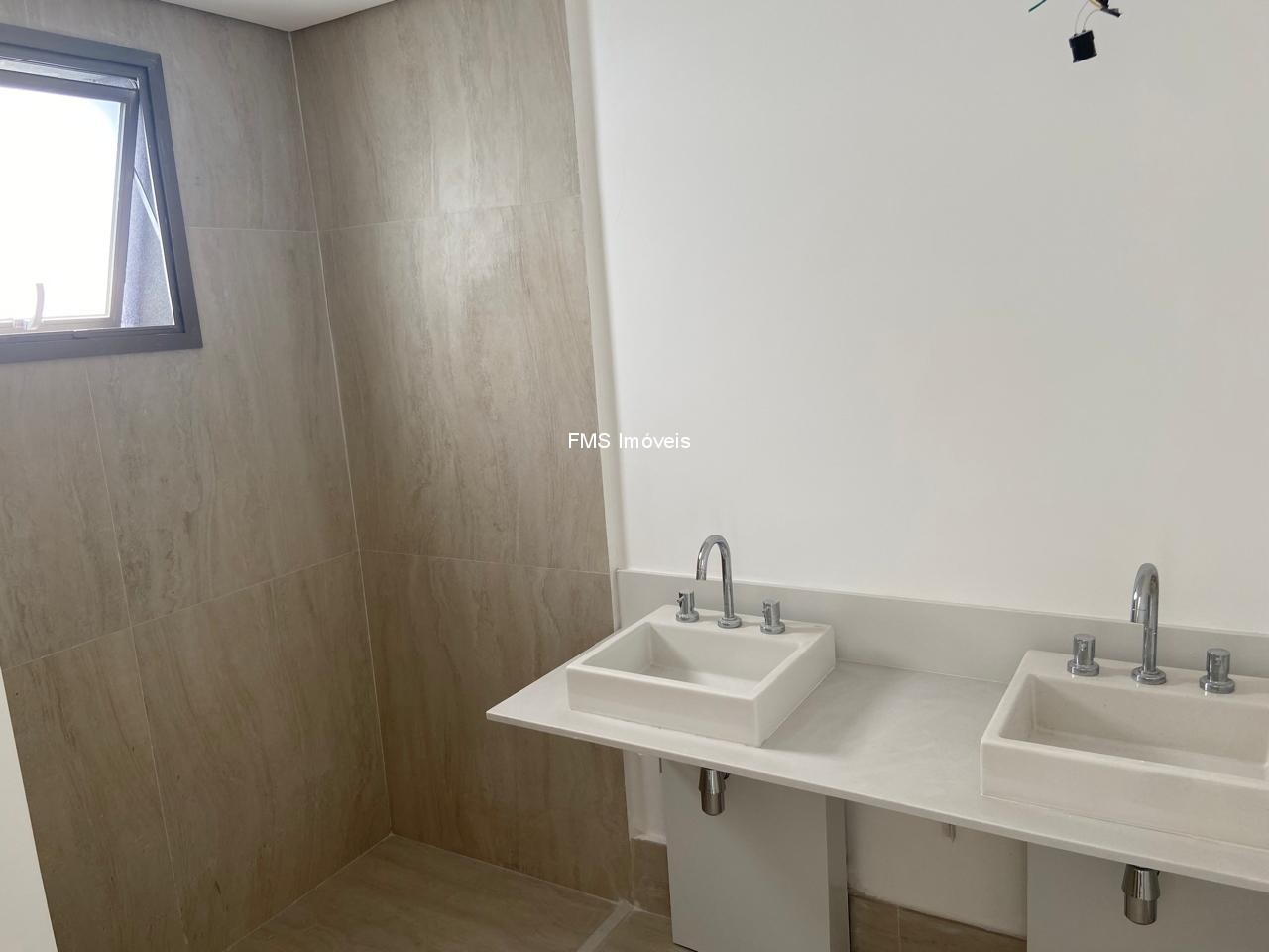 Apartamento, 3 quartos, 269 m² - Foto 15