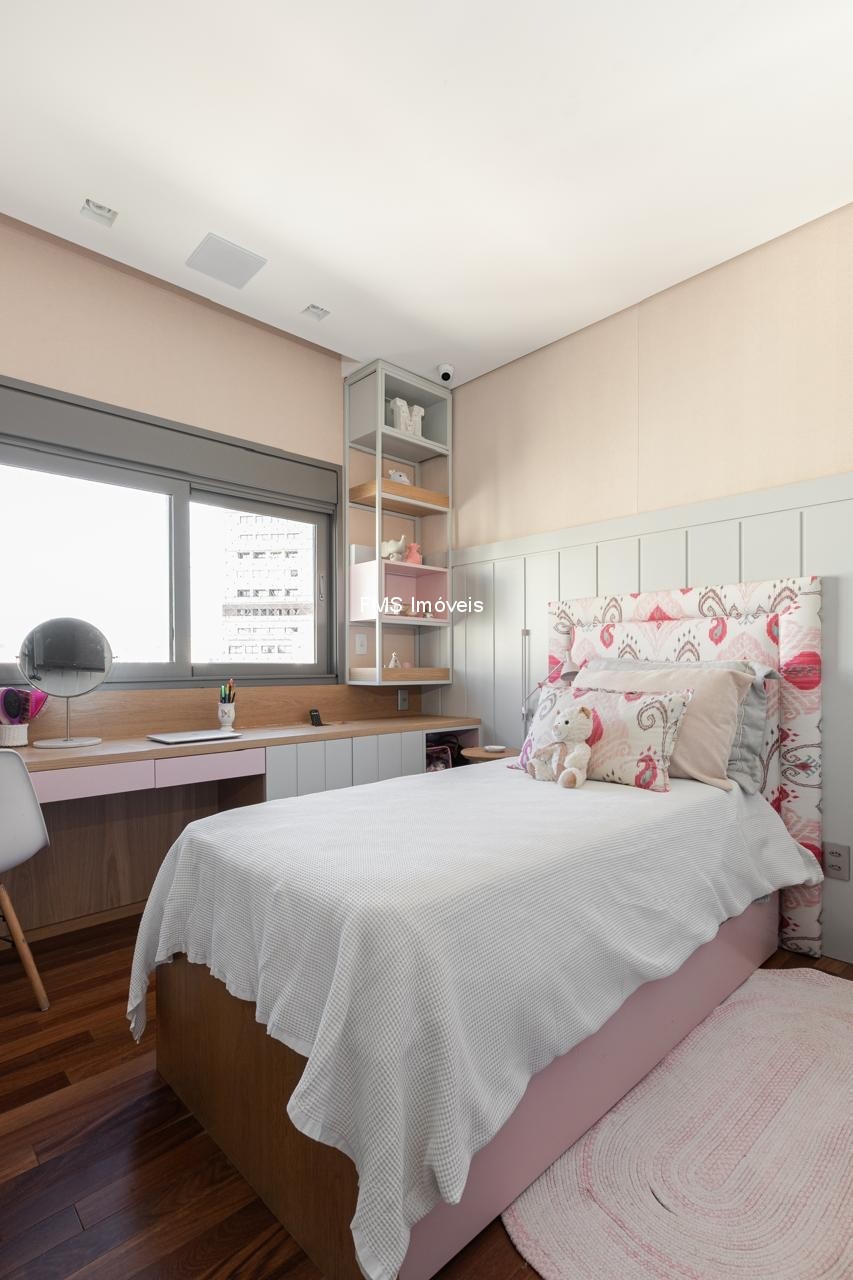 Apartamento, 3 quartos, 243 m² - Foto 30