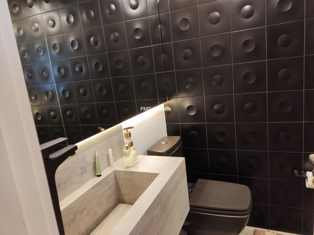 Apartamento, 2 quartos, 137 m² - Foto 17