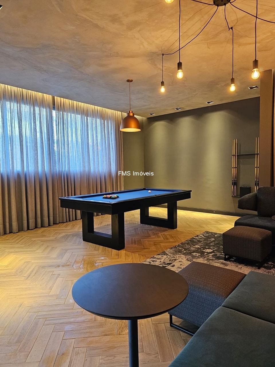 Apartamento, 3 quartos, 269 m² - Foto 39