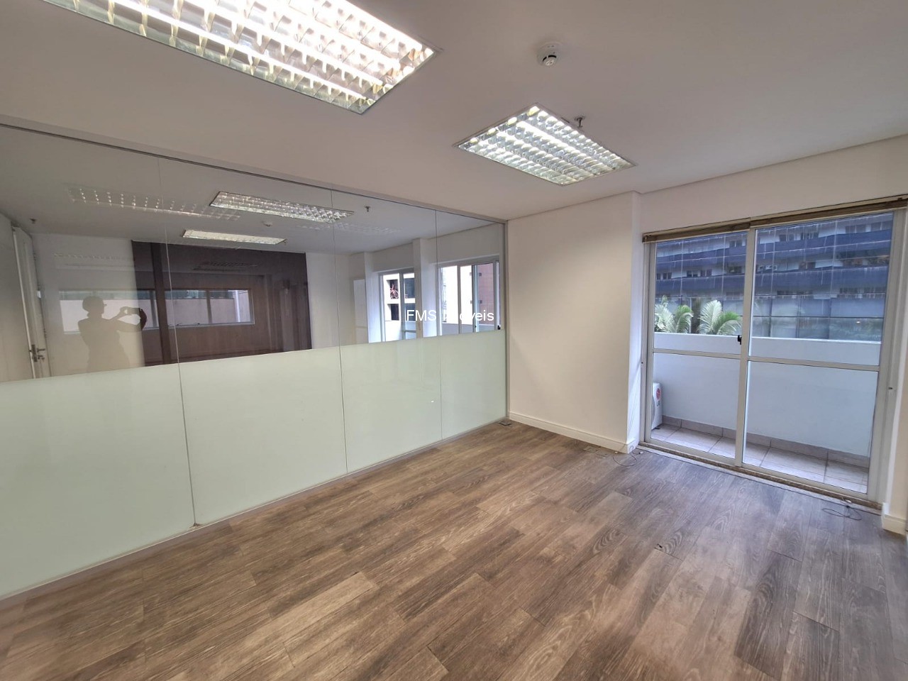 Sala-Conjunto, 200 m² - Foto 21