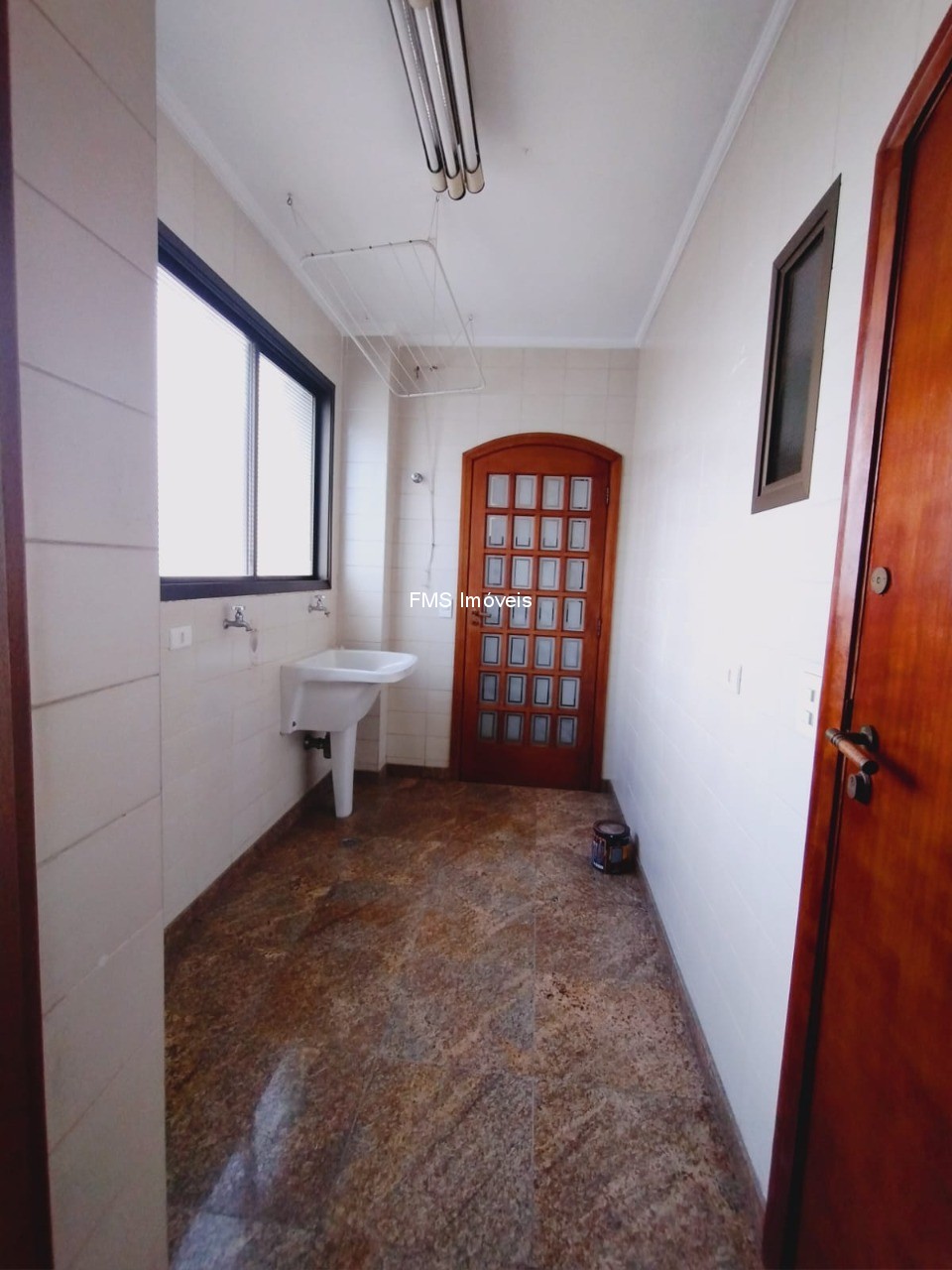 Apartamento, 2 quartos, 161 m² - Foto 80
