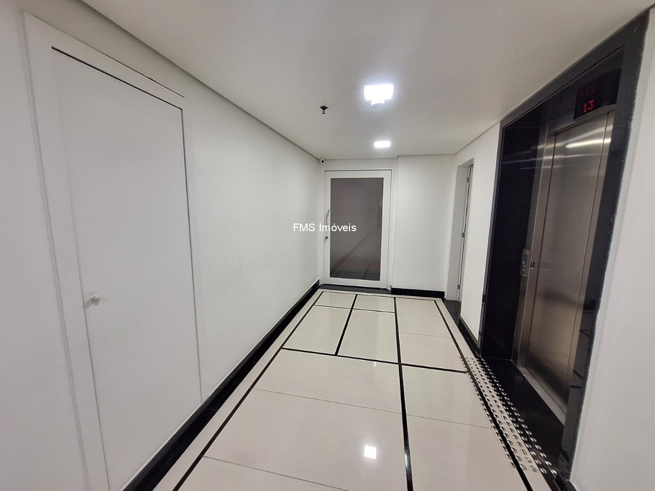 Sala-Conjunto, 200 m² - Foto 7