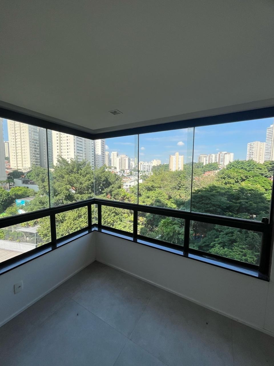 Apartamento, 3 quartos, 187 m² - Foto 4