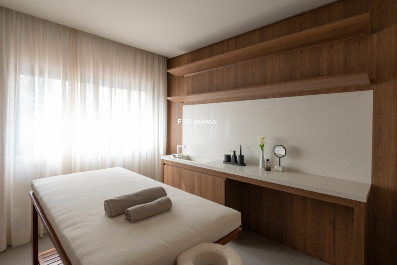 Apartamento, 2 quartos, 120 m² - Foto 50