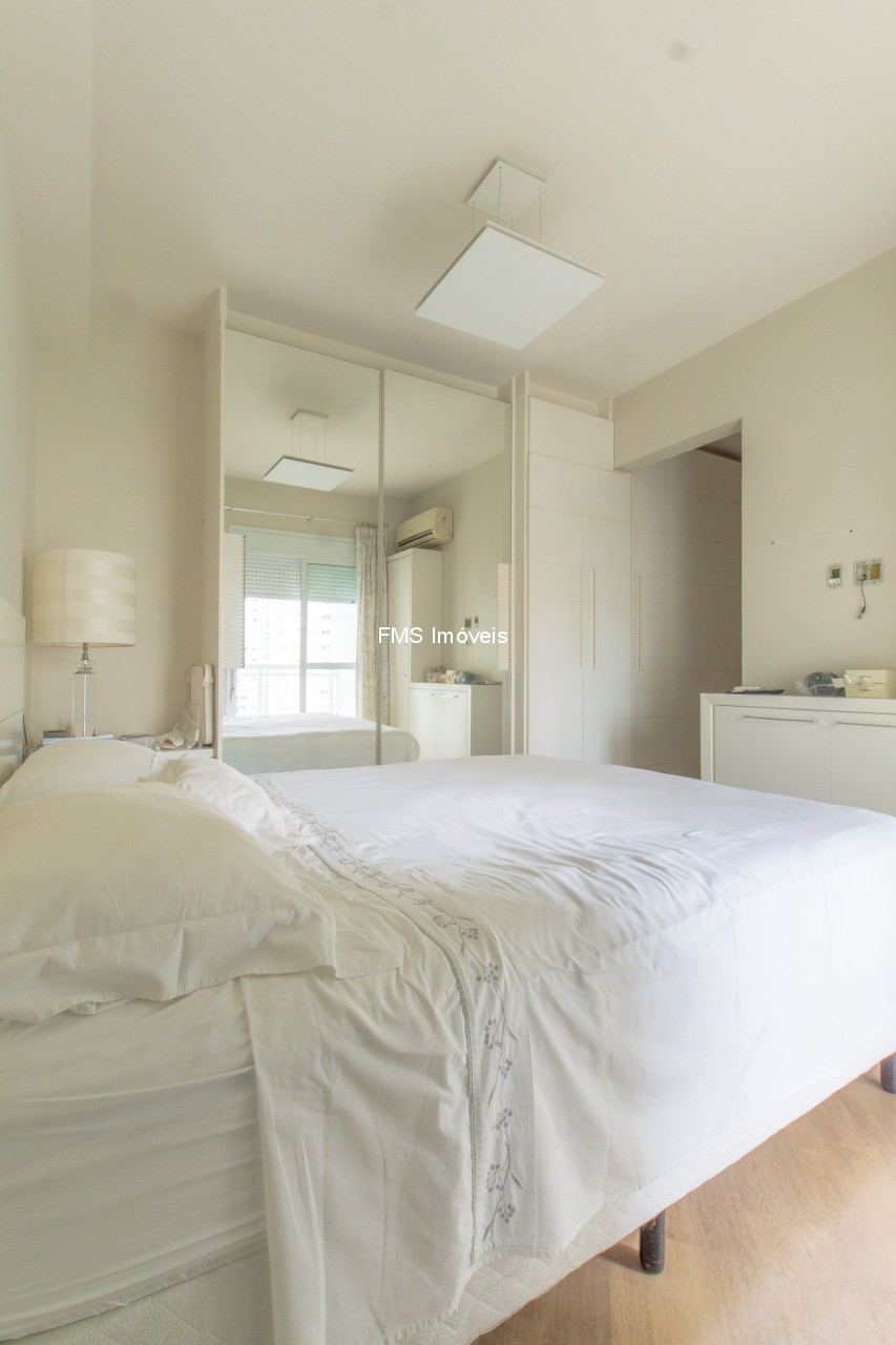 Apartamento, 3 quartos, 124 m² - Foto 12