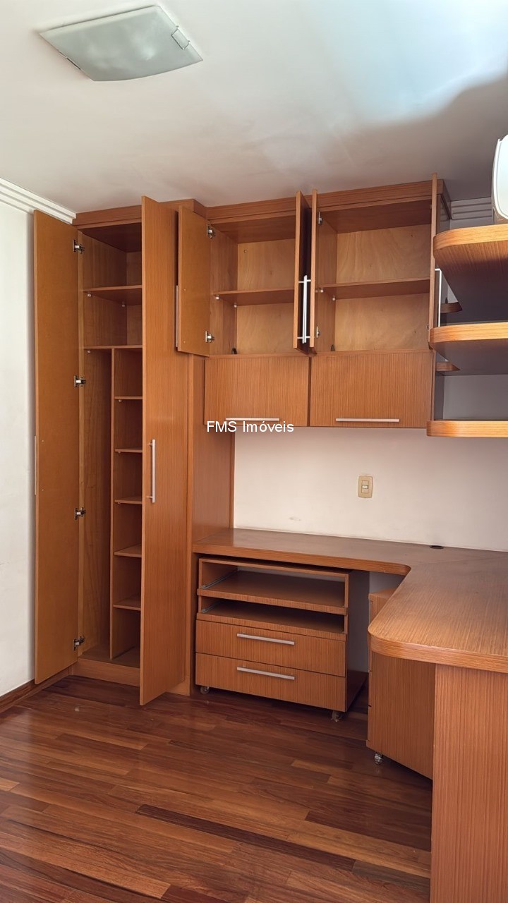 Apartamento, 2 quartos, 58 m² - Foto 23