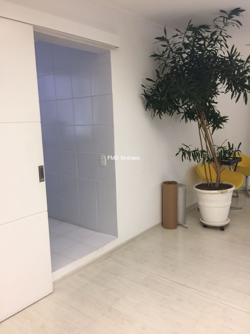Sala-Conjunto, 205 m² - Foto 2