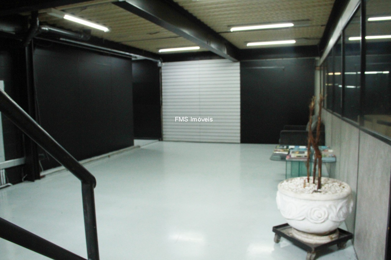 Loja-Salão, 2385 m² - Foto 5