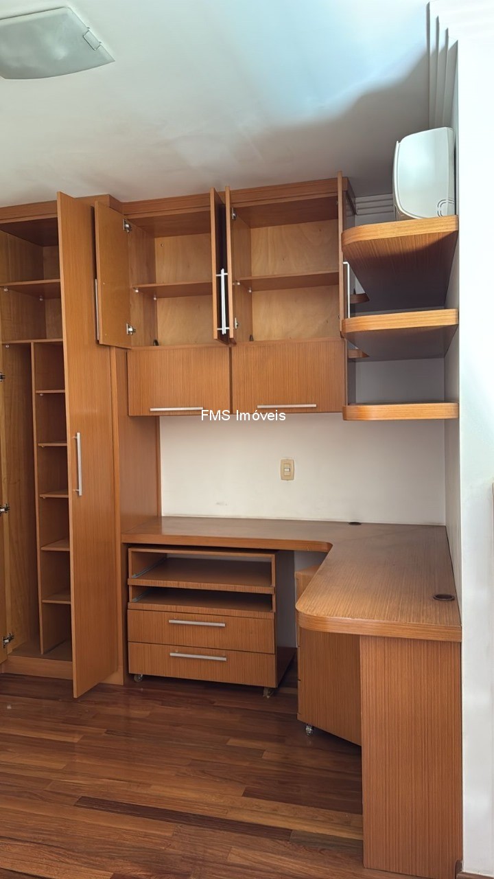 Apartamento, 2 quartos, 58 m² - Foto 24