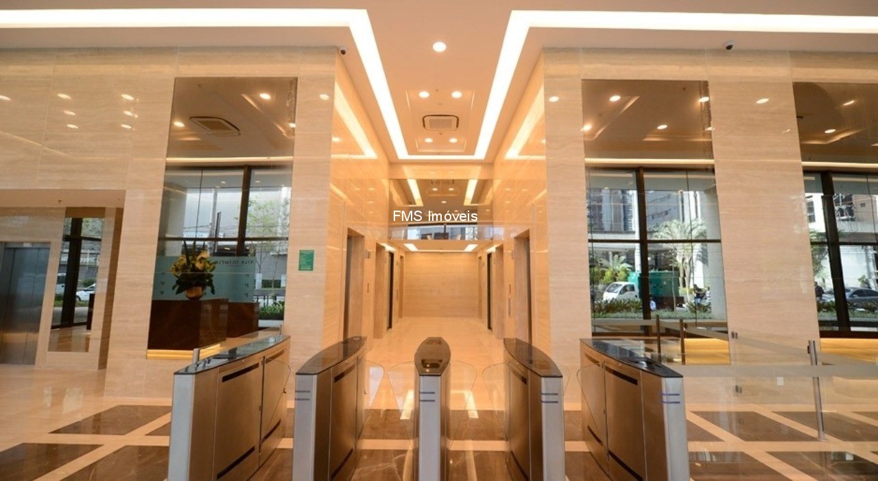Sala-Conjunto, 1507 m² - Foto 4