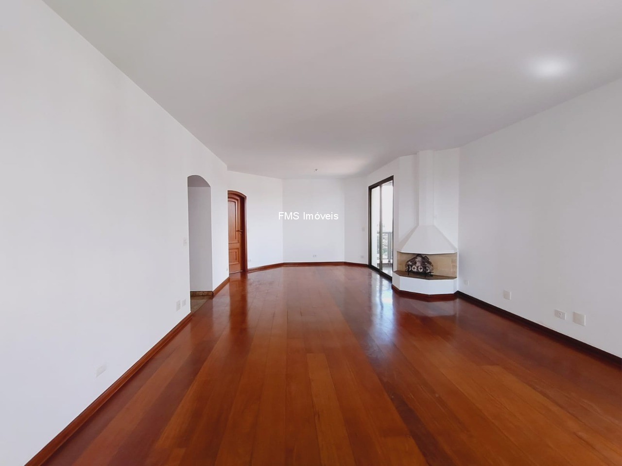 Apartamento, 2 quartos, 161 m² - Foto 2