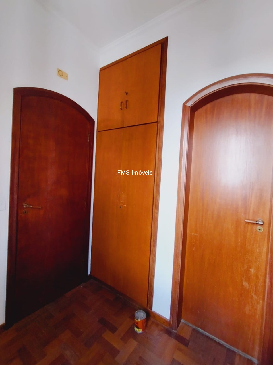 Apartamento, 2 quartos, 161 m² - Foto 77