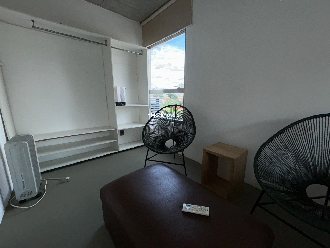 Apartamento, 1 quarto, 75 m² - Foto 18
