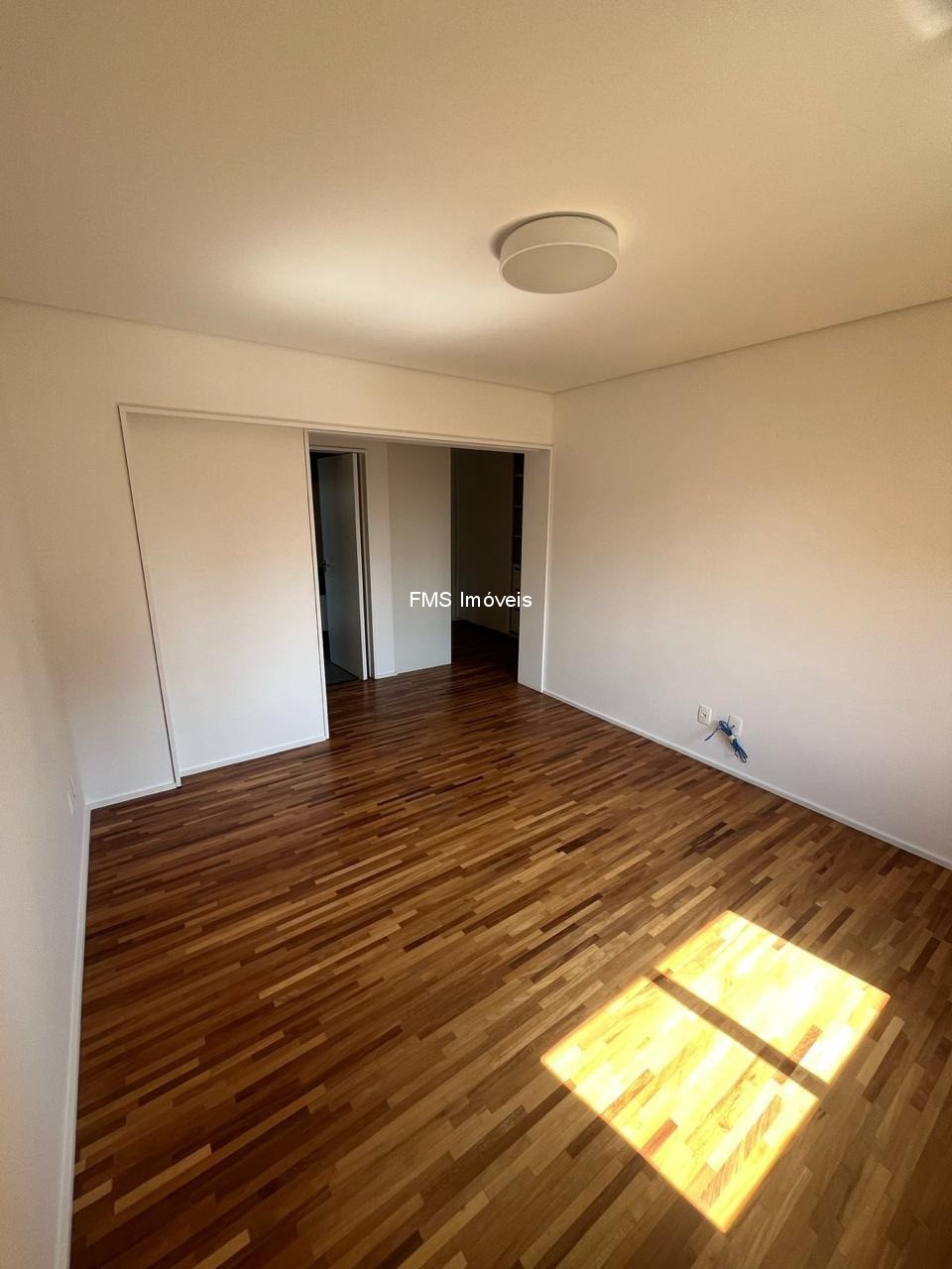 Apartamento, 3 quartos, 187 m² - Foto 12