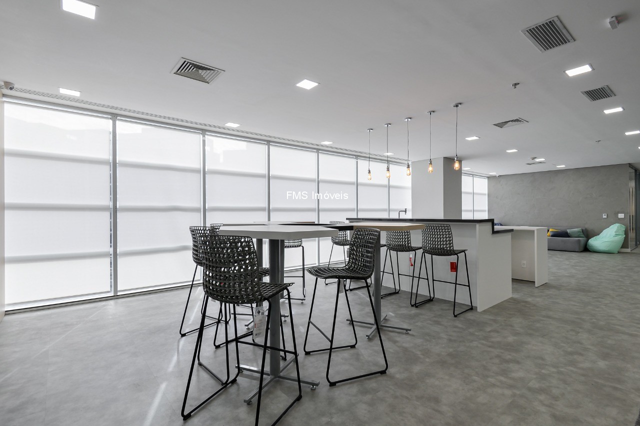 Sala-Conjunto, 562 m² - Foto 23
