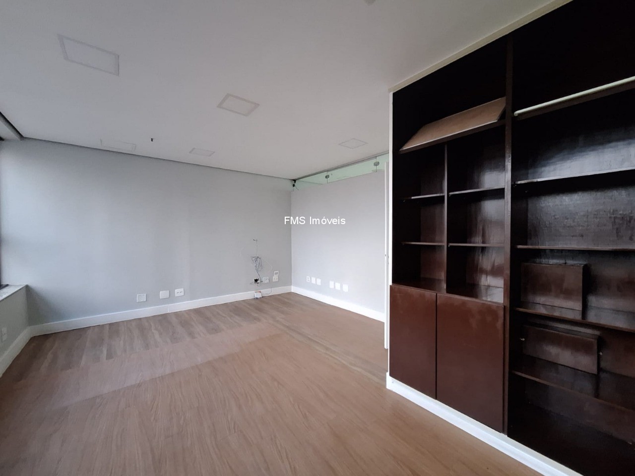 Sala-Conjunto, 92 m² - Foto 21