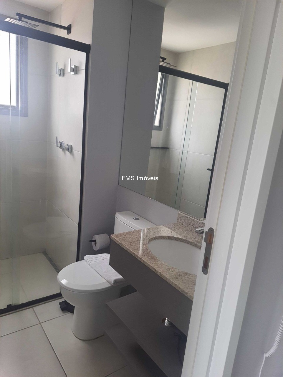 Apartamento, 1 quarto, 25 m² - Foto 28